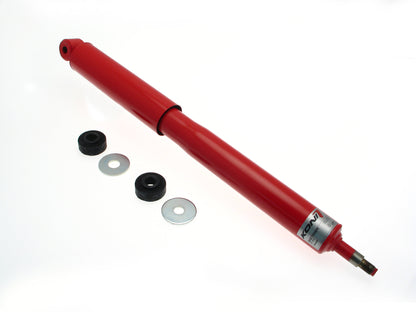 Koni - KONI Heavy Track (red) 8240- Internally Adjustable Twin-tube Low Pressure Gas