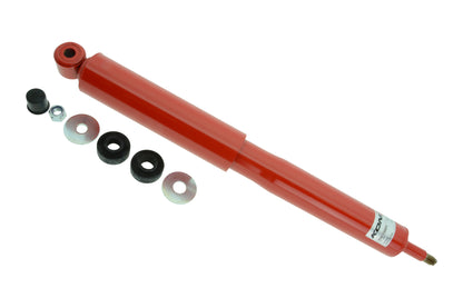 Koni - KONI Heavy Track (red) 8240- Internally Adjustable Twin-tube Low Pressure Gas
