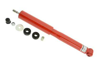 Koni - KONI Heavy Track (red) 8240- Internally Adjustable Twin-tube Low Pressure Gas