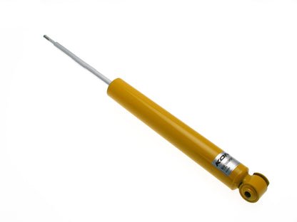 Koni - KONI Sport (yellow) 8240- Internally Adjustable Twin-tube Low Pressure Gas