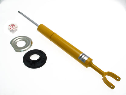 Koni - KONI Sport (yellow) 8240- Internally Adjustable Twin-tube Low Pressure Gas
