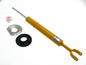Koni - KONI Sport (yellow) 8240- Internally Adjustable Twin-tube Low Pressure Gas
