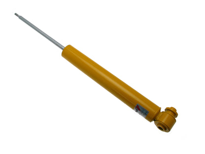 Koni - KONI Sport (yellow) 8240- Internally Adjustable Twin-tube Low Pressure Gas