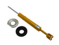Koni - KONI Sport (yellow) 8240- Internally Adjustable Twin-tube Low Pressure Gas