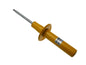 Koni - KONI Sport (yellow) 8240- Internally Adjustable Twin-tube Low Pressure Gas