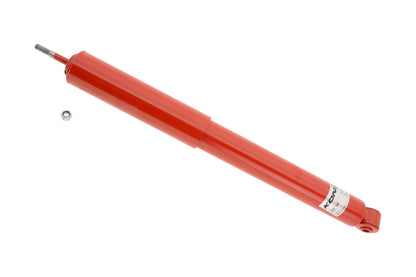 Koni - KONI Special (red) 8240- Internally Adjustable Twin-tube Low Pressure Gas