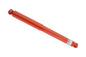 Koni - KONI Special (red) 8240- Internally Adjustable Twin-tube Low Pressure Gas