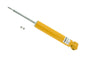 Koni - KONI Sport (yellow) 8240- Internally Adjustable Twin-tube Low Pressure Gas