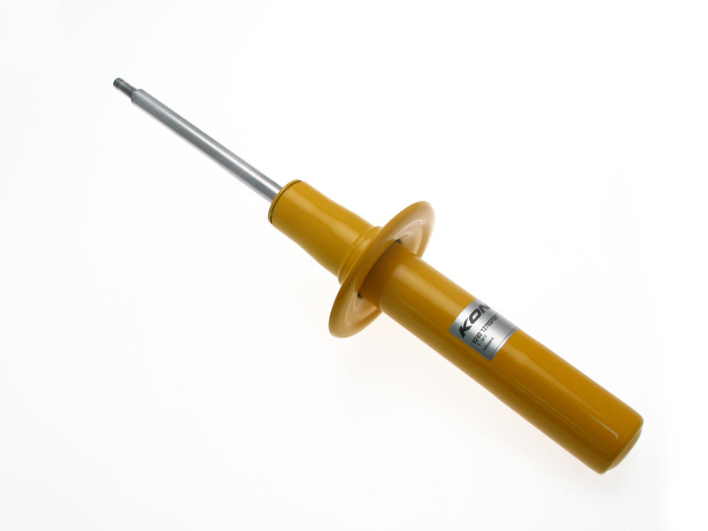 Koni - KONI Sport (yellow) 8240- Internally Adjustable Twin-tube Low Pressure Gas