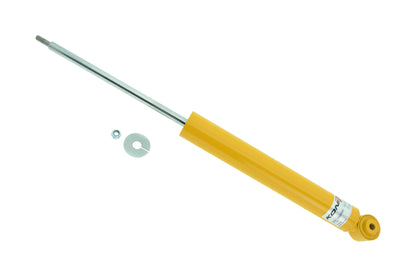 Koni - KONI Sport (yellow) 8240- Internally Adjustable Twin-tube Low Pressure Gas