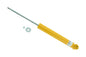 Koni - KONI Sport (yellow) 8240- Internally Adjustable Twin-tube Low Pressure Gas