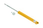 Koni - KONI Sport (yellow) 8240- Internally Adjustable Twin-tube Low Pressure Gas