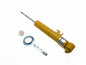 Koni - KONI Sport (yellow) 8241- Externally Adjustable Twin-tube Low Pressure Gas