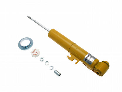 Koni - KONI Sport (yellow) 8241- Externally Adjustable Twin-tube Low Pressure Gas
