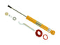 Koni - KONI Sport (yellow) 8241- Externally Adjustable Twin-tube Low Pressure Gas