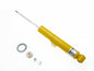Koni - KONI Sport (yellow) 8241- Externally Adjustable Twin-tube Low Pressure Gas