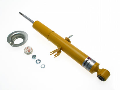 Koni - KONI Sport (yellow) 8241- Externally Adjustable Twin-tube Low Pressure Gas
