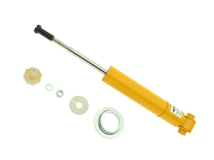 Koni - KONI Sport (yellow) 8241- Externally Adjustable Twin-tube Low Pressure Gas