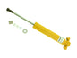 Koni - KONI Sport (yellow) 8241- Externally Adjustable Twin-tube Low Pressure Gas