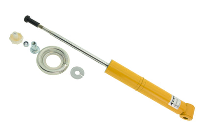 Koni - KONI Sport (yellow) 8241- Externally Adjustable Twin-tube Low Pressure Gas
