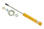 Koni - KONI Sport (yellow) 8241- Externally Adjustable Twin-tube Low Pressure Gas