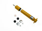 Koni - KONI Sport (yellow) 8241- Externally Adjustable Twin-tube Low Pressure Gas