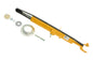 Koni - KONI Sport (yellow) 8241- Externally Adjustable Twin-tube Low Pressure Gas