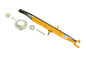 Koni - KONI Sport (yellow) 8241- Externally Adjustable Twin-tube Low Pressure Gas
