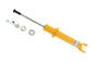 Koni - KONI Sport (yellow) 8241- Externally Adjustable Twin-tube Low Pressure Gas