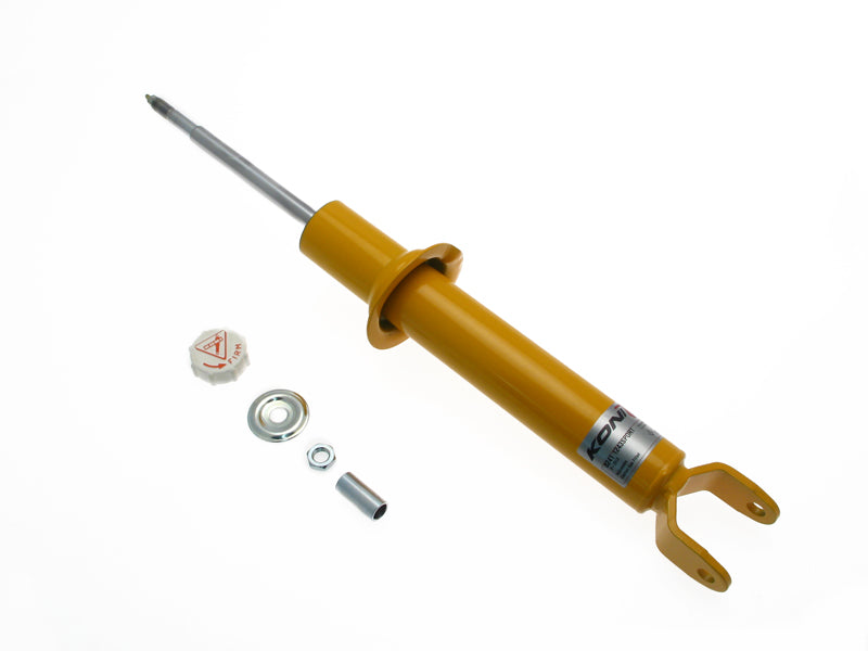 Koni - KONI Sport (yellow) 8241- Externally Adjustable Twin-tube Low Pressure Gas
