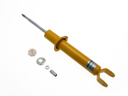 Koni - KONI Sport (yellow) 8241- Externally Adjustable Twin-tube Low Pressure Gas