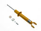 Koni - KONI Sport (yellow) 8241- Externally Adjustable Twin-tube Low Pressure Gas