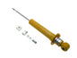 Koni - KONI Sport (yellow) 8241- Externally Adjustable Twin-tube Low Pressure Gas