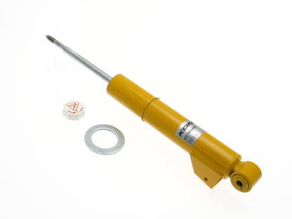 Koni - KONI Sport (yellow) 8241- Externally Adjustable Twin-tube Low Pressure Gas