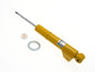 Koni - KONI Sport (yellow) 8241- Externally Adjustable Twin-tube Low Pressure Gas