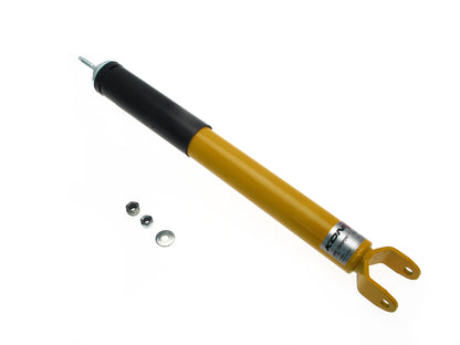 Koni - KONI Sport (yellow) 8241- Externally Adjustable Twin-tube Low Pressure Gas