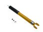 Koni - KONI Sport (yellow) 8241- Externally Adjustable Twin-tube Low Pressure Gas