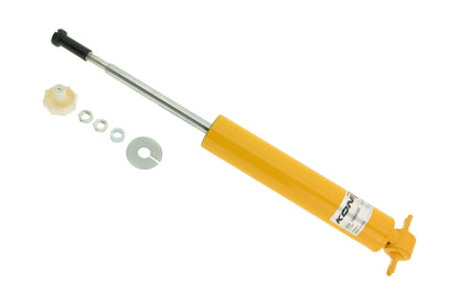 Koni - KONI Sport (yellow) 8241- Externally Adjustable Twin-tube Low Pressure Gas