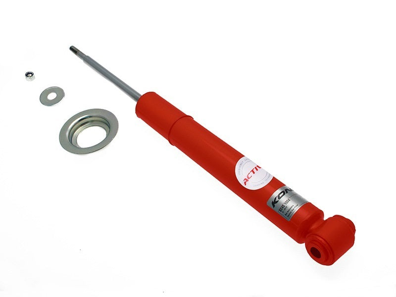 KONI Special ACTIVE (RED) 8245 SERIESs Twin-tube Low Pressure Gas Shock
