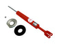KONI Special ACTIVE (RED) 8245 SERIESs Twin-tube Low Pressure Gas Shock