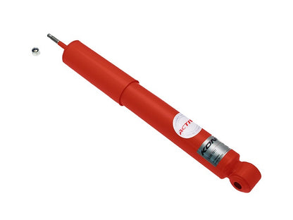 KONI Special ACTIVE (RED) 8245 SERIESs Twin-tube Low Pressure Gas Shock