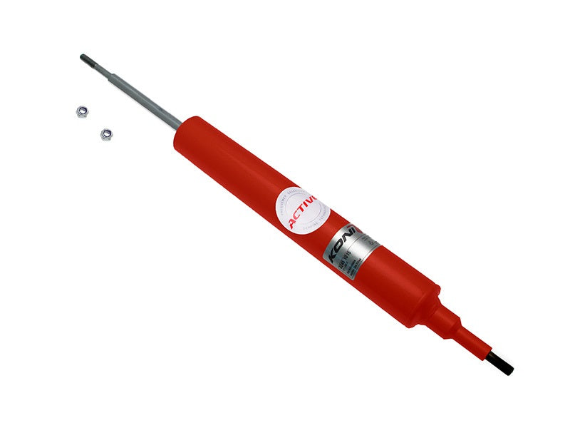 KONI Special ACTIVE (RED) 8245 SERIESs Twin-tube Low Pressure Gas Shock