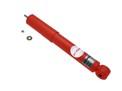 KONI Special ACTIVE (RED) 8245 SERIESs Twin-tube Low Pressure Gas Shock