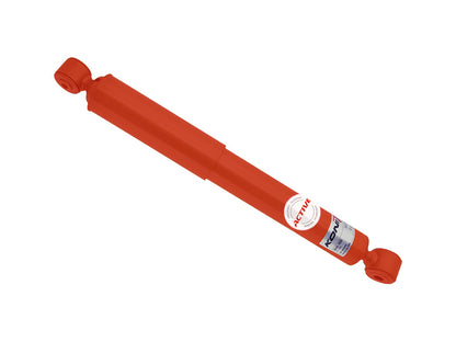 KONI Special ACTIVE (RED) 8245 SERIESs Twin-tube Low Pressure Gas Shock