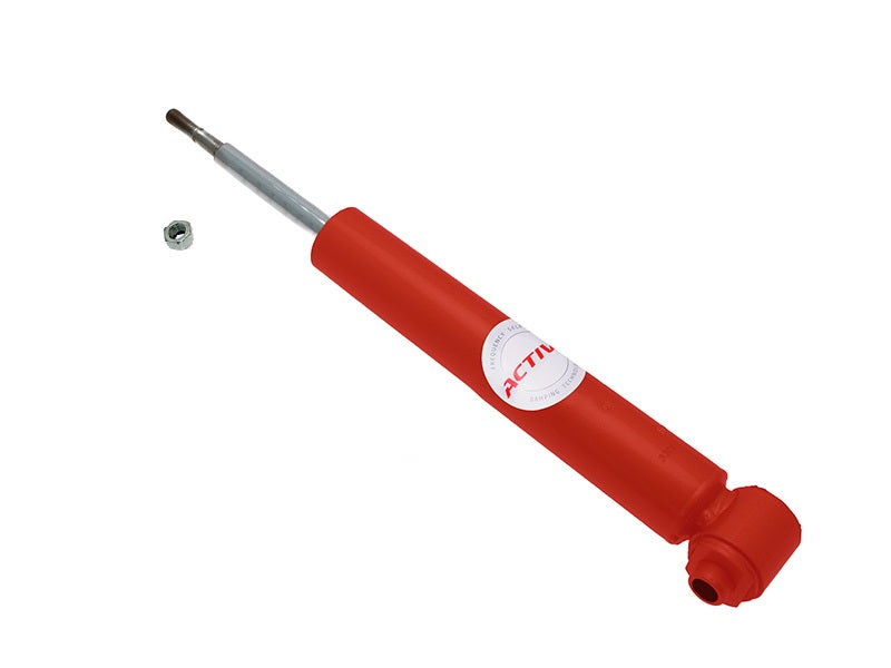 KONI Special ACTIVE (RED) 8245 SERIESs Twin-tube Low Pressure Gas Shock