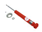 KONI Special ACTIVE (RED) 8245 SERIESs Twin-tube Low Pressure Gas Shock