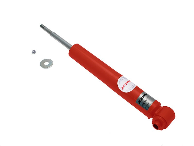 KONI Special ACTIVE (RED) 8245 SERIESs Twin-tube Low Pressure Gas Shock