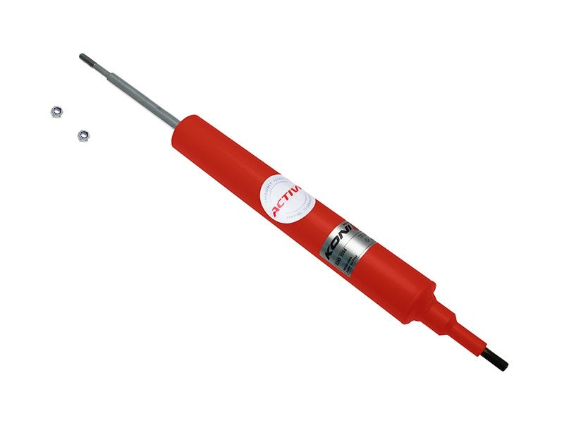 KONI Special ACTIVE (RED) 8245 SERIESs Twin-tube Low Pressure Gas Shock