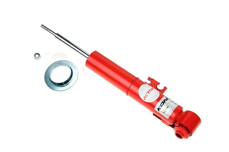 KONI Special ACTIVE (RED) 8245 SERIESs Twin-tube Low Pressure Gas Shock