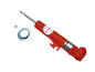 KONI Special ACTIVE (RED) 8245 SERIESs Twin-tube Low Pressure Gas Shock